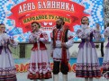 IMG_0981