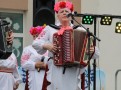 IMG_0982