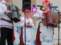 IMG_0984