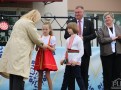 IMG_0991