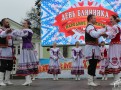 IMG_0993