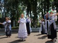 IMG_0993