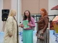 IMG_1010