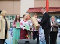 IMG_1012