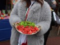 IMG_1016