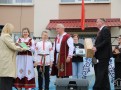IMG_1018