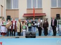 IMG_1019