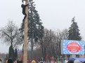 IMG_1025
