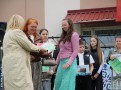 IMG_1027
