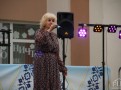 IMG_1031