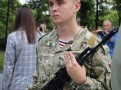 IMG_1036