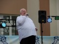 IMG_1036