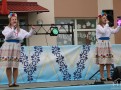 IMG_1052