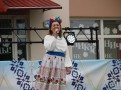 IMG_1055