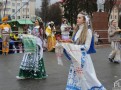 IMG_1055