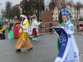 IMG_1059