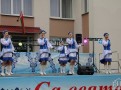 IMG_1074