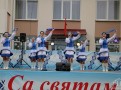 IMG_1075