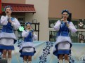 IMG_1077