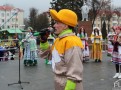 IMG_1077