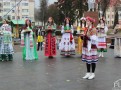 IMG_1079