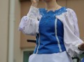 IMG_1081