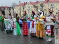 IMG_1082