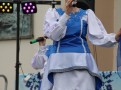 IMG_1082