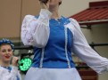 IMG_1083