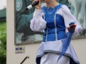IMG_1085