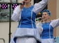 IMG_1086