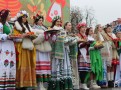 IMG_1091