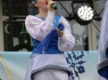 IMG_1091