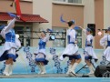 IMG_1095