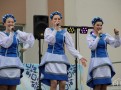 IMG_1100
