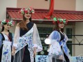 IMG_1106
