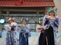 IMG_1109