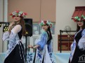 IMG_1112