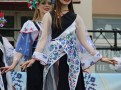 IMG_1117