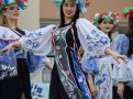 IMG_1119