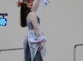 IMG_1123