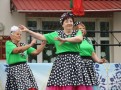 IMG_1128