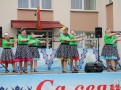 IMG_1131