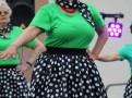 IMG_1133