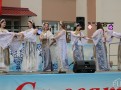 IMG_1164
