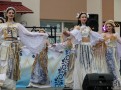 IMG_1165