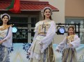 IMG_1167