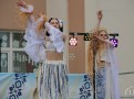IMG_1168