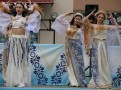 IMG_1172