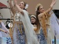 IMG_1175